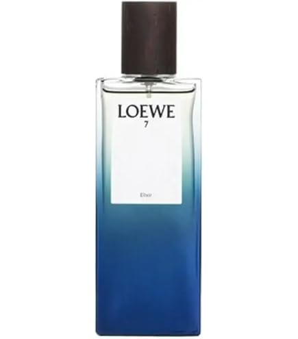 Amazon.com : Loewe 001 Man 3.4 oz Eau de Parfum Spray : Beauty